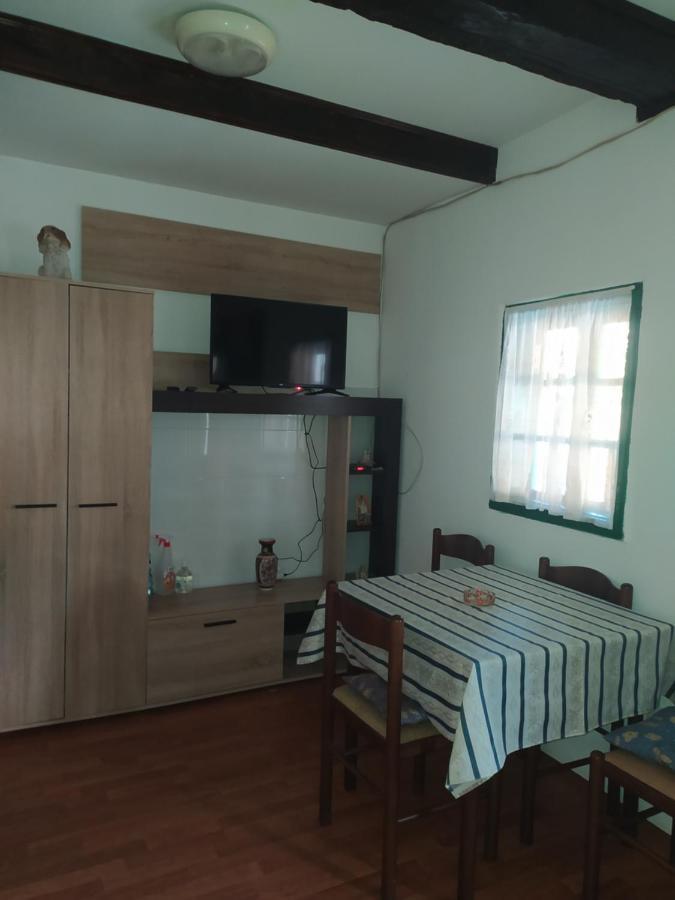 Dedina Kuca 1937 Apartment Mokra Gora