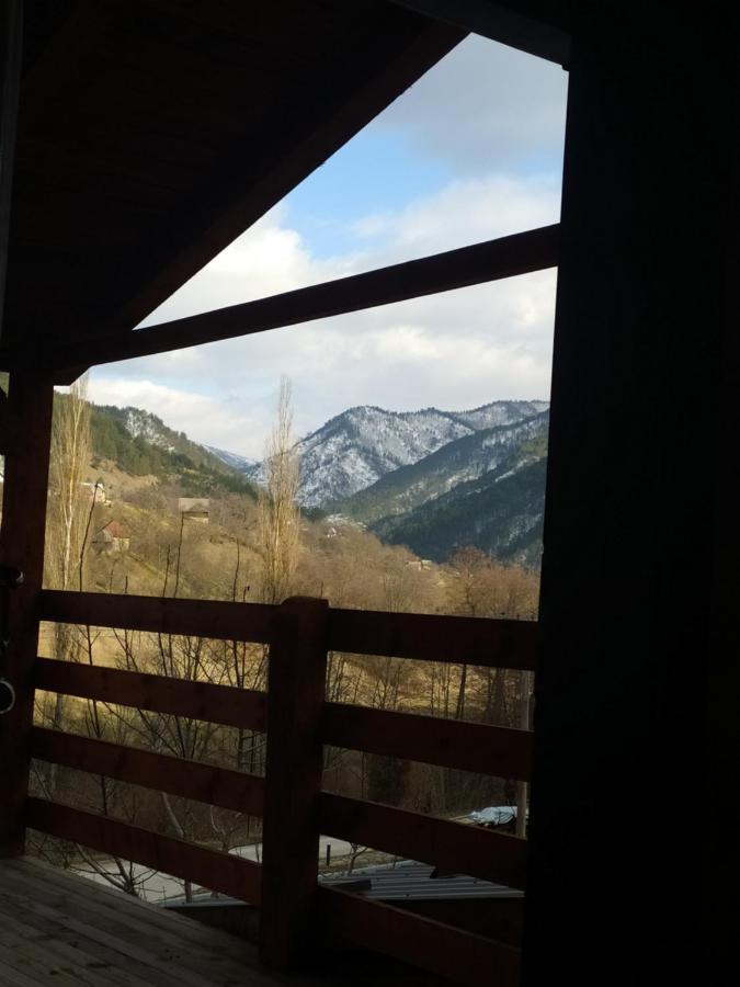 Dedina Kuca 1937 Apartman *