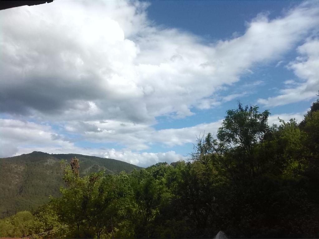 Apartman Dedina Kuca 1937 *