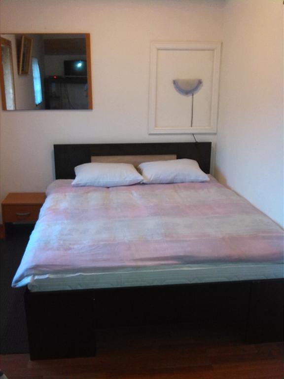 Apartman Dedina Kuca 1937