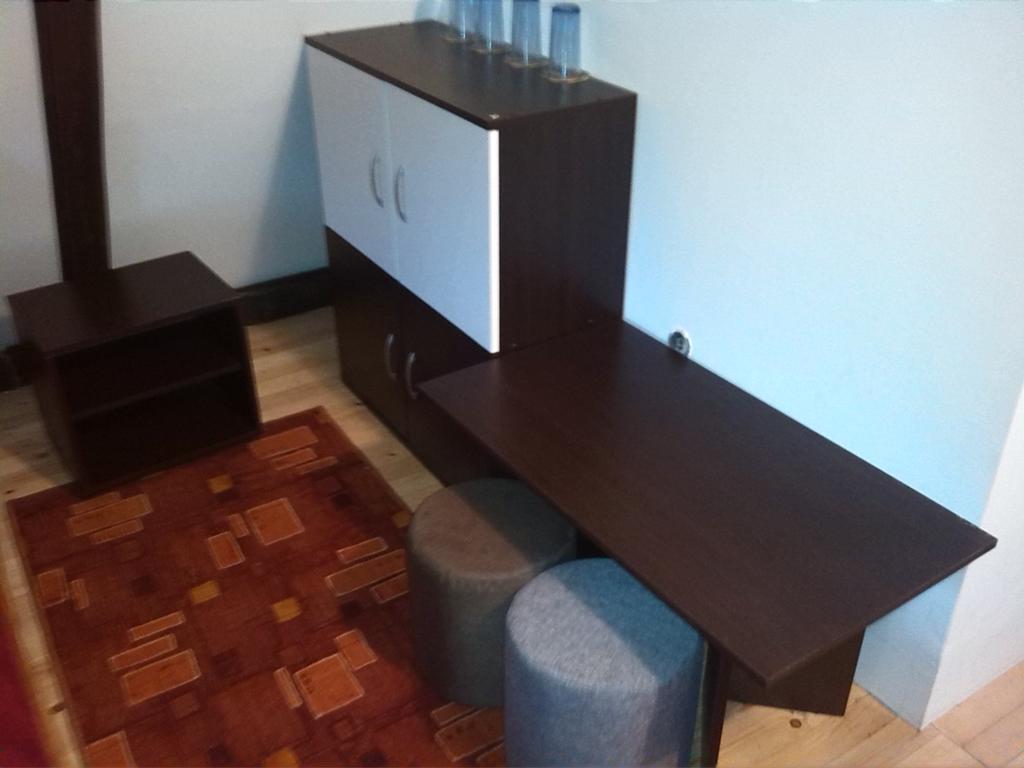 Apartment Dedina Kuca 1937 Mokra Gora